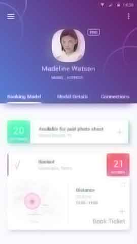 在线DDOS攻击平台软件稳定的自助渠道推荐的企业定制界面